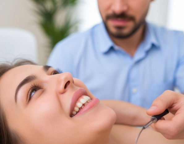 postavit-svetovuyu-plombu